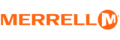 Merrell_coupons