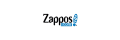 Zappos_coupons
