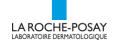 Laroche-posayus_coupons