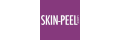 Skin-peel_coupons