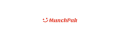 Munchpak_coupons