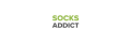 Socksaddict-com_coupons