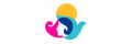 Utsav_coupons