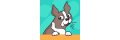 Simon-says-stamp_coupons
