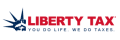 Liberty-tax_coupons