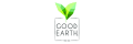 Good-earth_coupons