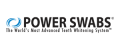 Power-swabs_coupons