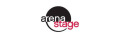 Arena-stage_coupons