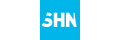 Shn_coupons