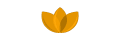 Tobaccogeneral_coupons