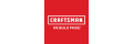 Craftsman_coupons