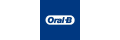 Oralb_coupons