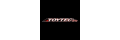 Toytec-lifts_coupons