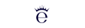 Eyekocom_coupons