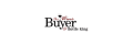 The-wine-buyer_coupons