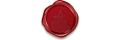 Wine-chateau_coupons