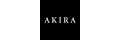 Akira_coupons