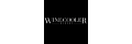 Wine-cooler-direct_coupons