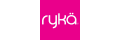 Ryka_coupons