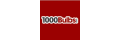 1000bulbs-com_coupons