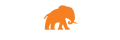 Indianapolis-zoo_coupons