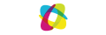 Dazadi_coupons