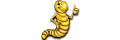 Rainbow-mealworms_coupons