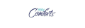 Easy-comforts_coupons