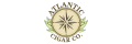 Atlantic-cigar-company_coupons