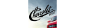 Chevy-mall_coupons