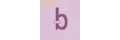1-800-balloons-com_coupons