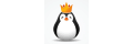 Kinguin_coupons