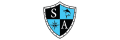 Sa-company_coupons