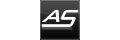 Accuscore_coupons