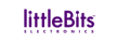 Littlebits_coupons