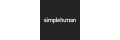 Simplehuman-com_coupons