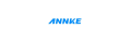 Annke-security_coupons