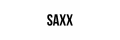 Saxx-underwear_coupons