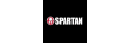 Spartan-race_coupons