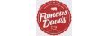 Famous-daves-bbq_coupons