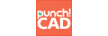 Punchcad_coupons