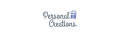 Personal-creations_coupons