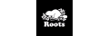 Roots-canada_coupons