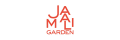 Jamali-garden_coupons