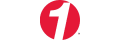 Alert1-medical-alert-systems_coupons