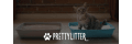 Pretty-litter_coupons