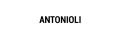Antonioli_coupons