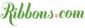 Ribbons-com_coupons