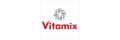 Vitamix_coupons