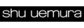 Shu-uemura-canada_coupons